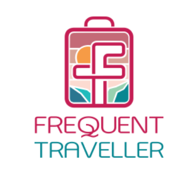 fretraveller (fretraveller.lens) Lens social identity (.lens handle) PFP