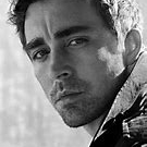 davidvila (davidvila.lens) Lens social identity (.lens handle) PFP