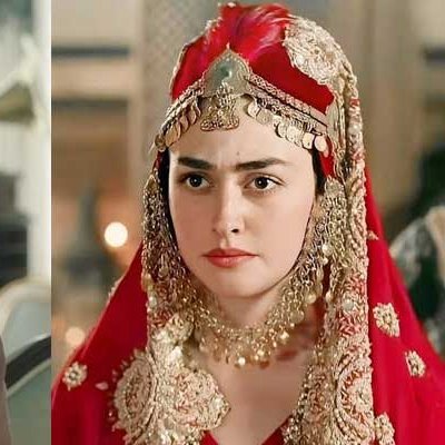 halimesultansdv (halimesultansdv.lens) Lens social identity (.lens handle) PFP