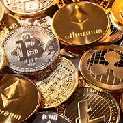 ElisaCrypto (elisa999.lens) Lens social identity (.lens handle) PFP