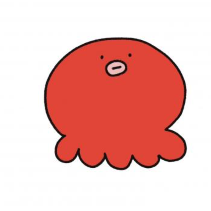 fttyftyty (uiiiii.lens) Lens social identity (.lens handle) PFP