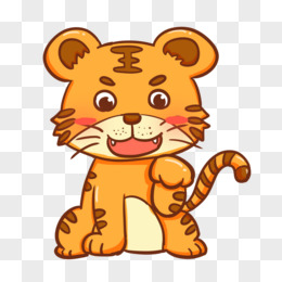 tianlai (s555555.lens) Lens social identity (.lens handle) PFP