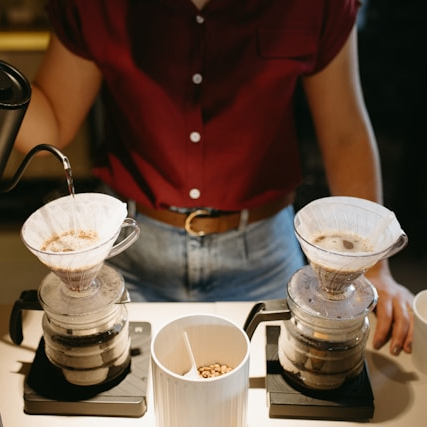 Freesia (myat123456.lens) Lens social identity (.lens handle) PFP