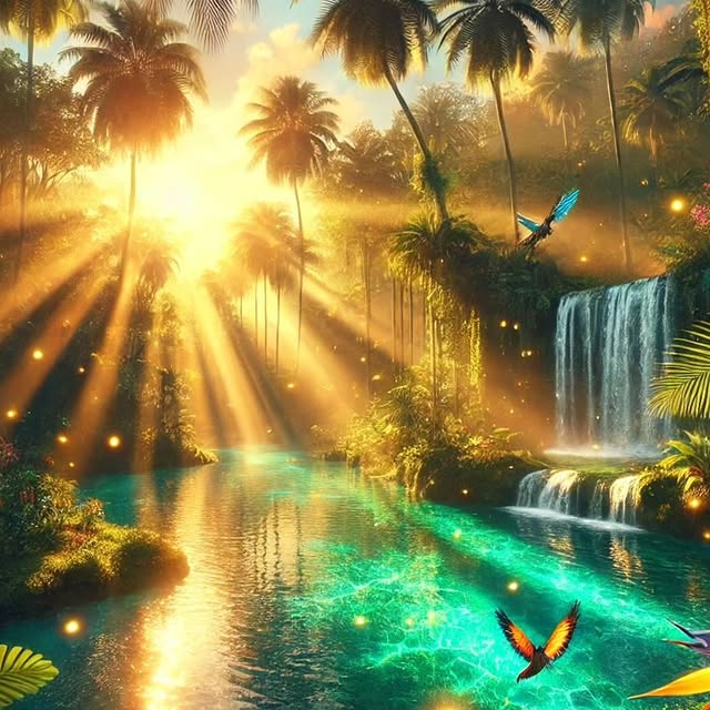 Pixel Artisan (fastserv.lens) Lens social identity (.lens handle) PFP