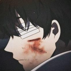 Ethel Landon (zkccc.lens) Lens social identity (.lens handle) PFP