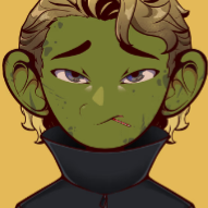 Sophia Lee (fhfucu.lens) Lens social identity (.lens handle) PFP