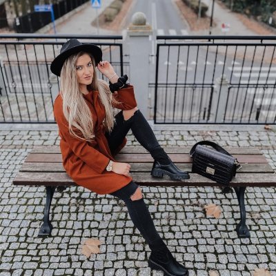 karinabarenko (karinabarenko.lens) Lens social identity (.lens handle) PFP