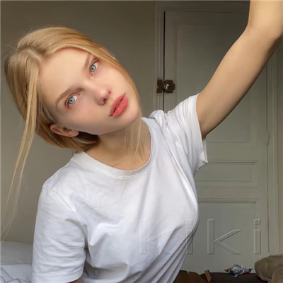 Handsome Brother (handsomebrother.lens) Lens social identity (.lens handle) PFP