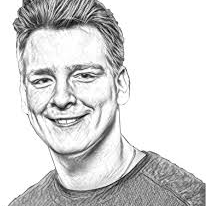 Petru Manuel (petrisor.lens) Lens social identity (.lens handle) PFP