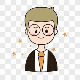 seancebrero (seancebrero.lens) Lens social identity (.lens handle) PFP