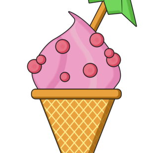 modifyasf (comeikasn.lens) Lens social identity (.lens handle) PFP