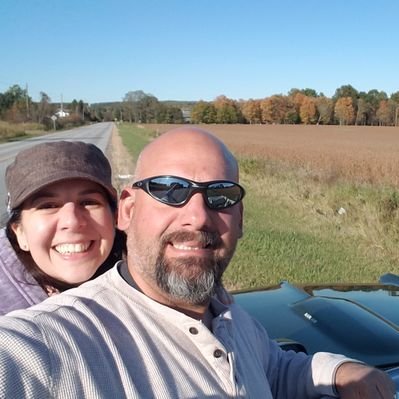 JasonJjweb (jasonjjweb.lens) Lens social identity (.lens handle) PFP