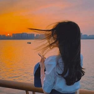 marioxfe (marioxfe.lens) Lens social identity (.lens handle) PFP