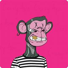 david (davidrichboy.lens) Lens social identity (.lens handle) PFP