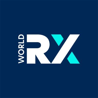 FIAWorldRX (fiaworldrx.lens) Lens social identity (.lens handle) PFP