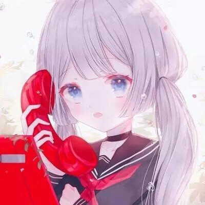 pechakazu (pechakazu.lens) Lens social identity (.lens handle) PFP