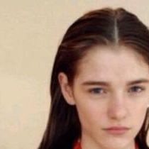 EthanChloe (love003.lens) Lens social identity (.lens handle) PFP