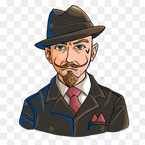 Dominic Brewster (eezzzz.lens) Lens social identity (.lens handle) PFP