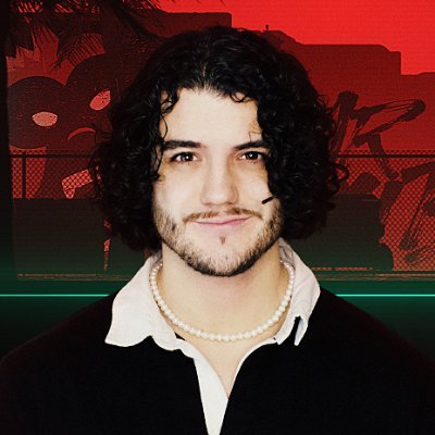 mrgibb0n (mrgibb0n.lens) Lens social identity (.lens handle) PFP