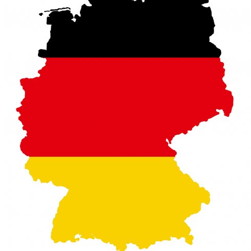 Germancrypto (germacrypto.lens) Lens social identity (.lens handle) PFP