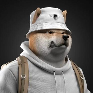 ghgdrgh (murraykk.lens) Lens social identity (.lens handle) PFP