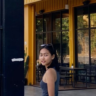 rixhelle_ (76307.lens) Lens social identity (.lens handle) PFP