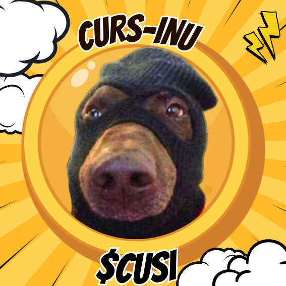 Cursinu (jigsaw20000.lens) Lens social identity (.lens handle) PFP