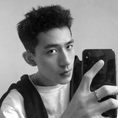 lkiupowerel (uurrrr.lens) Lens social identity (.lens handle) PFP