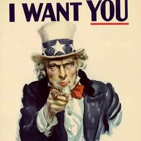 Page Walpole (ddfff5254.lens) Lens social identity (.lens handle) PFP