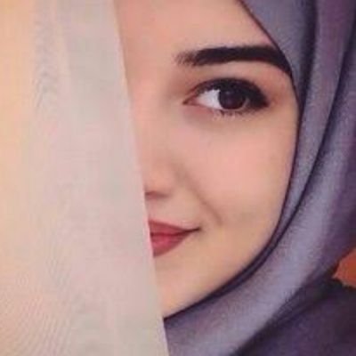 Meharmabinazan (meharmabinazan.lens) Lens social identity (.lens handle) PFP