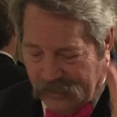 skiingfoo (skiingfoo.lens) Lens social identity (.lens handle) PFP