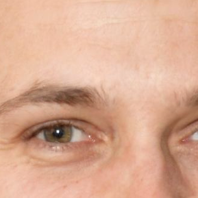 marthaa (marthaaaa.lens) Lens social identity (.lens handle) PFP