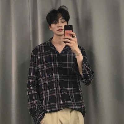 Connie (heimdallq.lens) Lens social identity (.lens handle) PFP