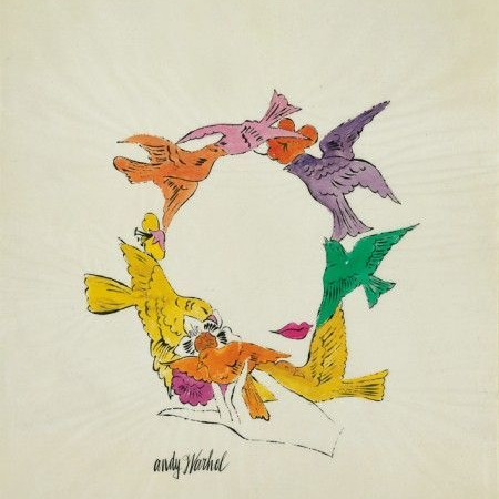 Alistair Quinlan (iliquor.lens) Lens social identity (.lens handle) PFP