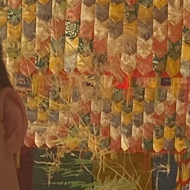 k (psoksjxusoi.lens) Lens social identity (.lens handle) PFP