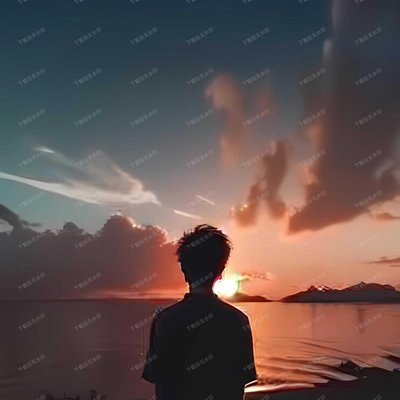 aszx1 (aszx1.lens) Lens social identity (.lens handle) PFP