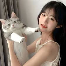 3rjeej.lens Lens social identity (.lens handle) PFP