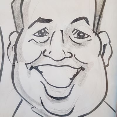 MttRbnsn (mttrbnsn.lens) Lens social identity (.lens handle) PFP