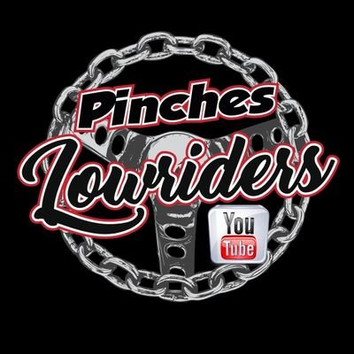 pincheslowrider (pincheslowrider.lens) Lens social identity (.lens handle) PFP