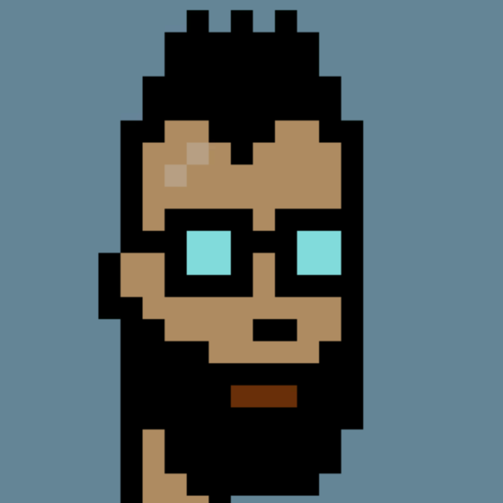 gazmi (gazmi.lens) Lens social identity (.lens handle) PFP