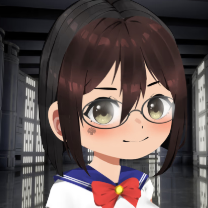 Ava he (jsid8.lens) Lens social identity (.lens handle) PFP