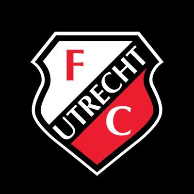 fcutrecht (fcutrecht.lens) Lens social identity (.lens handle) PFP