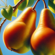 Sophia (hauaiw.lens) Lens social identity (.lens handle) PFP