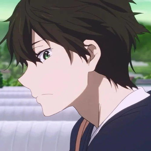 Manta Network (cvhbch152.lens) Lens social identity (.lens handle) PFP