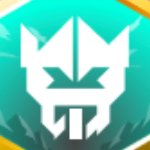 bhbh8877 (bhuy7888.lens) Lens social identity (.lens handle) PFP