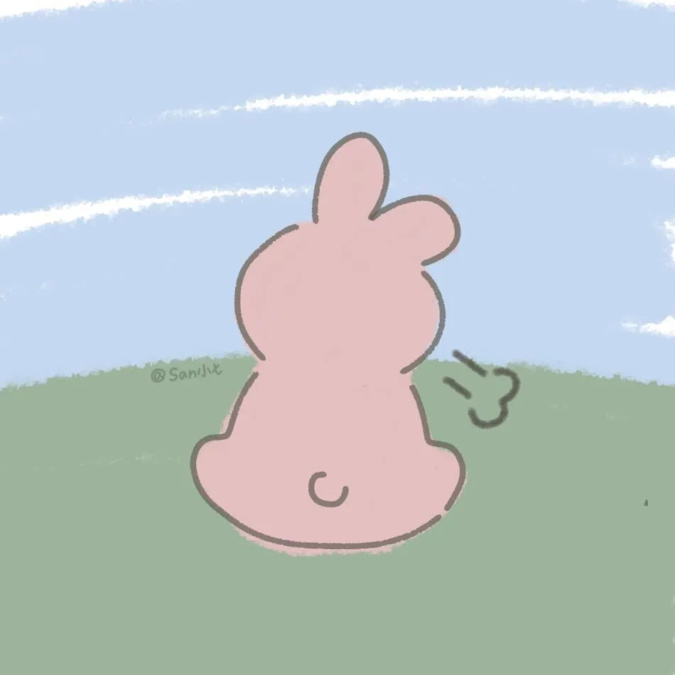 imile (imile.lens) Lens social identity (.lens handle) PFP