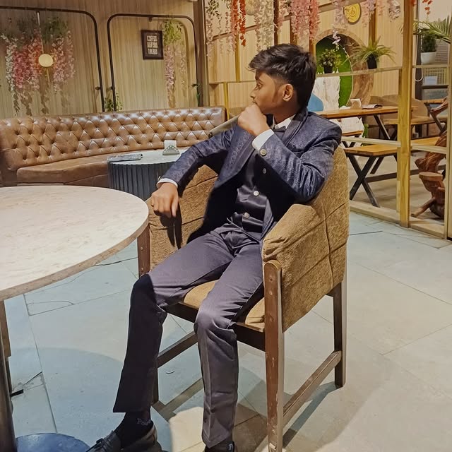 EcoJuris (emdep.lens) Lens social identity (.lens handle) PFP