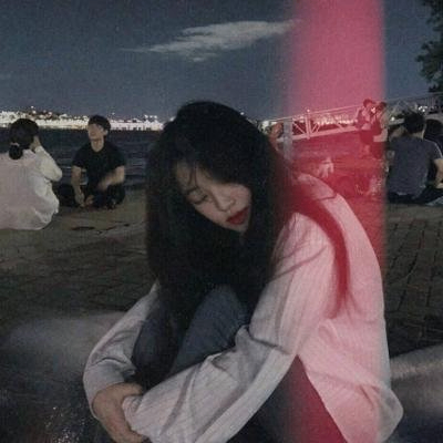 Anastasia (scarsq.lens) Lens social identity (.lens handle) PFP