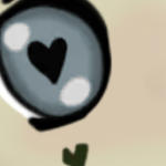 ybeite mena (0t464.lens) Lens social identity (.lens handle) PFP