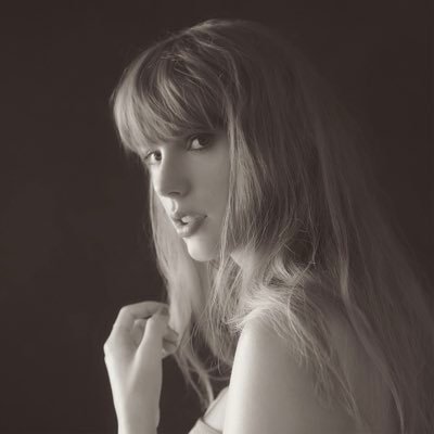 TSwiftLyricsBot (tswiftlyricsbot.lens) Lens social identity (.lens handle) PFP